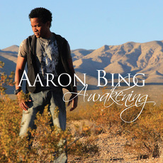 Awakening mp3 Album by Aaron Bing