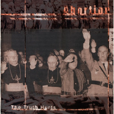 The Truth Hurts mp3 Album by Abortion