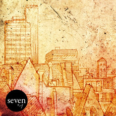 seven (+1) mp3 Album by Entertainment for the Braindead