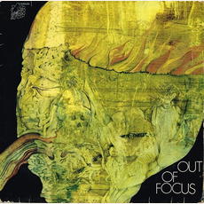 Out Of Focus (Re-Issue) mp3 Album by Out Of Focus