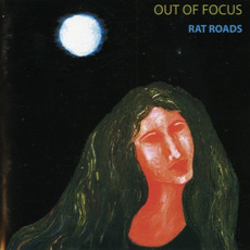 Rat Roads mp3 Album by Out Of Focus