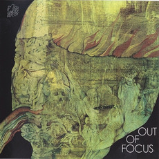 Out Of Focus (Remastered) mp3 Album by Out Of Focus