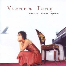 Warm Strangers mp3 Album by Vienna Teng