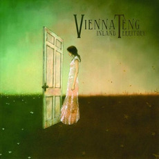 Inland Territory mp3 Album by Vienna Teng