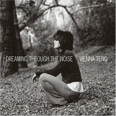 Dreaming Through the Noise mp3 Album by Vienna Teng