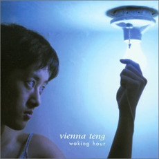 Waking Hour mp3 Album by Vienna Teng