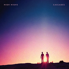 Cascades mp3 Album by High Highs