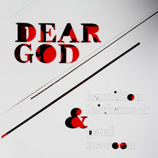 Dear God mp3 Album by Hamilton Leithauser & Paul Maroon