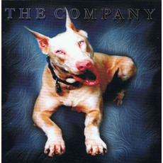 Awaking Under Dogs mp3 Album by The Company