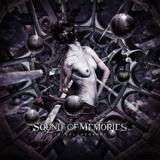 To Deliverance mp3 Album by Sound Of Memories