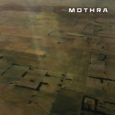 Decision Process mp3 Album by Mothra