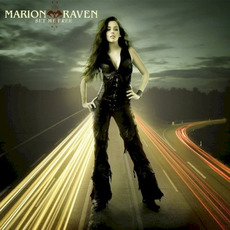 Set Me Free mp3 Album by Marion Raven