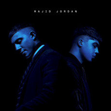 Majid Jordan mp3 Album by Majid Jordan
