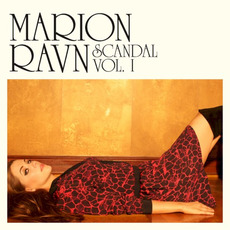 Scandal, Vol. I mp3 Album by Marion Ravn
