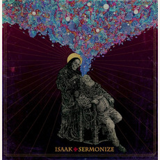 Sermonize mp3 Album by Isaak