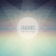 Off the Map mp3 Single by Fragments