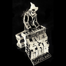 Born Under a Bad Sign mp3 Single by All Them Witches