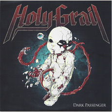 Dark Passenger mp3 Single by Holy Grail