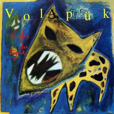 Le feu du tigre mp3 Album by Volapük