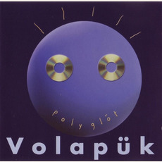 Polyglöt mp3 Album by Volapük