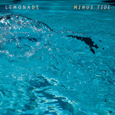 Minus Tide mp3 Album by Lemonade