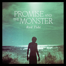 Red Tide mp3 Album by Promise and the Monster