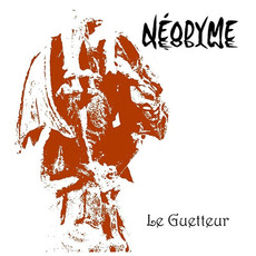 Le Guetteur mp3 Album by Neodyme