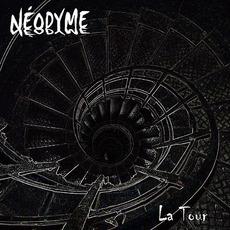La Tour mp3 Album by Neodyme