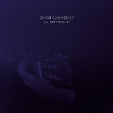 Outside Things EP mp3 Album by Charlie Cunningham