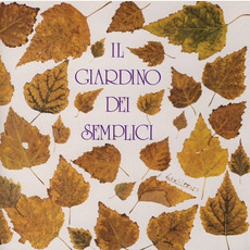 Il Giardino Dei Semplici (Remastered) mp3 Album by Il Giardino Dei Semplici