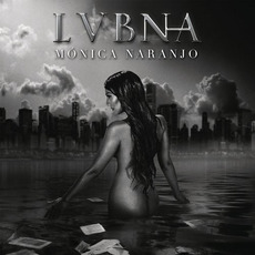 Lvbna mp3 Album by Mónica Naranjo