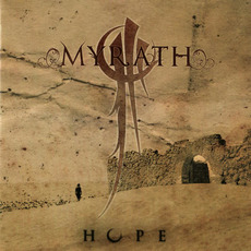 Hope mp3 Album by Myrath