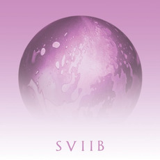 SVIIB mp3 Album by School Of Seven Bells
