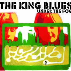 Under the Fog mp3 Album by The King Blues