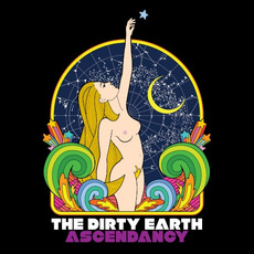 Ascendancy mp3 Album by The Dirty Earth