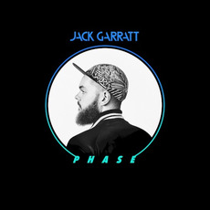 Phase (Deluxe Edition) mp3 Album by Jack Garratt