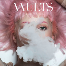 Midnight River mp3 Single by Vaults