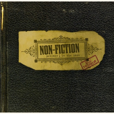 Preface / In The Know mp3 Artist Compilation by Non-Fiction