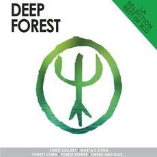 La Sélection (Limited Edition) mp3 Artist Compilation by Deep Forest