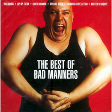 The Best of Bad Manners mp3 Artist Compilation by Bad Manners