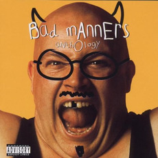 Anthology mp3 Artist Compilation by Bad Manners