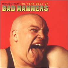 Magnetism: The Very Best of Bad Manners mp3 Artist Compilation by Bad Manners