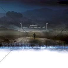 Shores Of The Abstract Line mp3 Album by Hypno5e
