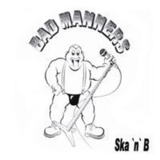 Ska 'n' B mp3 Album by Bad Manners