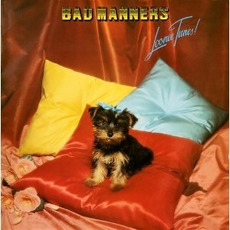 Loonee Tunes! (Re-Issue) mp3 Album by Bad Manners