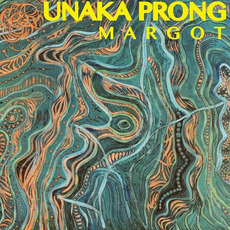 Margot mp3 Album by Unaka Prong