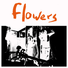 Everybody's Dying to Meet You mp3 Album by Flowers