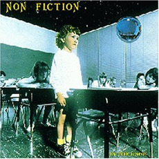 In the Know mp3 Album by Non-Fiction