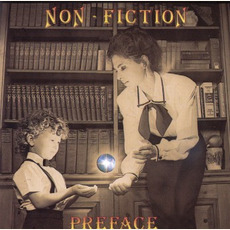 Preface mp3 Album by Non-Fiction