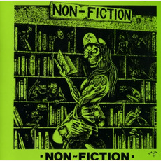 Non-Fiction mp3 Album by Non-Fiction